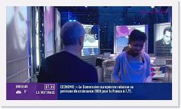 CANAL+ 2008-02-22 07-38-30 * 1014 x 576 * (272KB)
